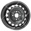 Ocelový disk ALCAR 4.5 x 14 4x100 ET46 CB56.1 5215
