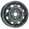 Ocelový disk ALCAR 5 x 14 4x100 ET46 CB54.1 5220