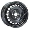 Ocelový disk ALCAR 5.5 x 14 4x100 ET47 CB54.1 5335