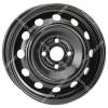 Ocelový disk ALCAR 5 x 14 4x100 ET49 CB54.1 5965