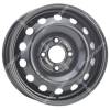 Ocelový disk ALCAR 5.5 x 14 4x108 ET34 CB65.1 5990
