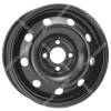 Ocelový disk ALCAR 5.5 x 14 4x100 ET43 CB60.1 5995