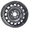 Ocelový disk ALCAR 5.5 x 14 4x98 ET35 CB58.1 6165