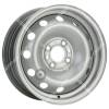 Ocelový disk ALCAR 5.5 x 14 4x98 ET32 CB58.1 6225