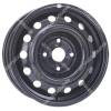 Ocelový disk ALCAR 5.5 x 14 4x114.3 ET44 CB56.6 6555