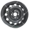 Ocelový disk ALCAR 5.5 x 14 4x100 ET46 CB54 6625