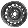 Ocelový disk ALCAR 5 x 14 4x100 ET45 CB54.1 6675