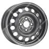 Ocelový disk ALCAR 5.5 x 14 4x100 ET45 CB54.1 6745