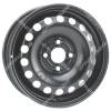 Ocelový disk ALCAR 5 x 14 4x100 ET35 CB57.1 6795