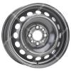 Ocelový disk ALCAR 5.5 x 14 4x98 ET44 CB58.1 6805