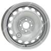 Ocelový disk ALCAR 5.5 x 15 4x98 ET32 CB58.1 6815