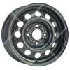 Ocelový disk ALCAR 6 x 14 4x108 ET41 CB63.4 6865