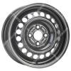 Ocelový disk ALCAR 5.5 x 14 4x100 ET45 CB56.1 6885