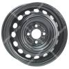 Ocelový disk ALCAR 5.5 x 14 4x100 ET45 CB60.1 7030
