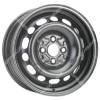 Ocelový disk ALCAR 6 x 15 4x100 ET45 CB54.1 7190