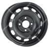 Ocelový disk ALCAR 6 x 15 4x108 ET48 CB63.4 7255