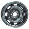 Ocelový disk ALCAR 6.5 x 15 4x108 ET20 CB65.1 7385