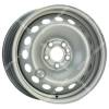 Ocelový disk ALCAR 6 x 15 5x98 ET39 CB58.1 7395