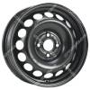 Ocelový disk ALCAR 4.5 x 15 4x100 ET35 CB54 7510