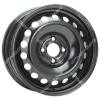 Ocelový disk ALCAR 6 x 15 4x100 ET44 CB60.1 7575