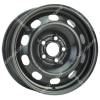 Ocelový disk ALCAR 6 x 14 5x100 ET38 CB57.1 7600