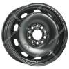 Ocelový disk ALCAR 5.5 x 15 5x112 ET46 CB66.6 7605