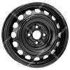 Ocelový disk ALCAR 5 x 15 4x100 ET39 CB54 7615