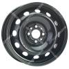 Ocelový disk ALCAR 6 x 15 4x98 ET44 CB58.1 7680
