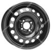 Ocelový disk ALCAR 6 x 15 4x100 ET43 CB60.1 7715