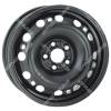 Ocelový disk ALCAR 6 x 15 5x100 ET38 CB57 7760