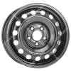 Ocelový disk ALCAR 6.5 x 16 5x114.3 ET49 CB67.1 7765