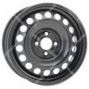 Ocelový disk ALCAR 6 x 15 4x100 ET40 CB60.1 7775