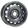 Ocelový disk ALCAR 7 x 16 5x108 ET42 CB65.1 7780
