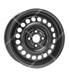 ALCAR 