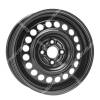 Ocelový disk ALCAR 5.5 x 15 4x100 ET45 CB56.1 7805