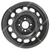 Ocelový disk ALCAR 6.5 x 15 4x108 ET27 CB65 7815