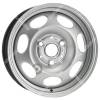 Ocelový disk ALCAR 4.5 x 15 3x112 ET24 CB57.1 7820