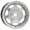 Ocelový disk ALCAR 5.5 x 15 3x112 ET22 CB57.1 7830