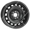 Ocelový disk ALCAR 6 x 15 4x98 ET32 CB58.1 7835