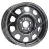 Ocelový disk ALCAR 6.5 x 17 5x114.3 ET39 CB67.1 7840