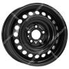Ocelový disk ALCAR 6.5 x 16 5x114.3 ET40 CB66.1 7856
