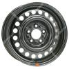 Ocelový disk ALCAR 6.5 x 16 5x115 ET46 CB70.3 7885