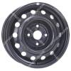 Ocelový disk ALCAR 6 x 15 4x114.3 ET49 CB56.6 7970
