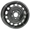 Ocelový disk ALCAR 6 x 15 5x114.3 ET53 CB67.1 7975
