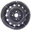 Ocelový disk ALCAR 6 x 15 4x114.3 ET44 CB56.6 7985