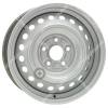 Ocelový disk ALCAR 6.5 x 16 5x114.3 ET55 CB64.1 8005