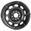 Ocelový disk ALCAR 7 x 16 5x120 ET31 CB72.5 8008