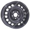 Ocelový disk ALCAR 6 x 15 5x110 ET43 CB65 8010