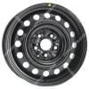 Ocelový disk ALCAR 6.5 x 16 5x114.3 ET45 CB60.1 8015