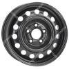 Ocelový disk ALCAR 6 x 15 5x114.3 ET46 CB67 8147